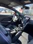 Opel Astra Opel Astra OPc - thumbnail 3