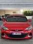 Opel Astra Opel Astra OPc - thumbnail 5