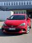 Opel Astra Opel Astra OPc - thumbnail 1