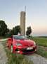 Opel Astra Opel Astra OPc - thumbnail 6