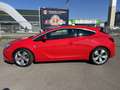 Opel Astra Opel Astra OPc - thumbnail 2