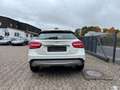 Mercedes-Benz GLA 200 Weiß - thumbnail 7