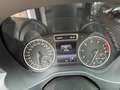 Mercedes-Benz GLA 200 Weiß - thumbnail 17