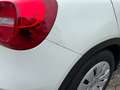 Mercedes-Benz GLA 200 Weiß - thumbnail 20