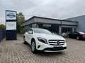 Mercedes-Benz GLA 200 Weiß - thumbnail 3