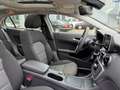 Mercedes-Benz GLA 200 Weiß - thumbnail 13
