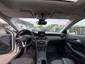 Mercedes-Benz GLA 200 Weiß - thumbnail 15