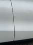 Mercedes-Benz GLA 200 Weiß - thumbnail 21