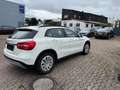 Mercedes-Benz GLA 200 Weiß - thumbnail 9