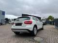 Mercedes-Benz GLA 200 Weiß - thumbnail 8