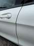 Mercedes-Benz GLA 200 Weiß - thumbnail 23