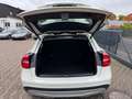 Mercedes-Benz GLA 200 Weiß - thumbnail 10