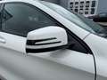 Mercedes-Benz GLA 200 Weiß - thumbnail 22