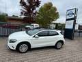 Mercedes-Benz GLA 200 Weiß - thumbnail 5