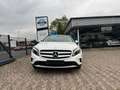Mercedes-Benz GLA 200 Weiß - thumbnail 2
