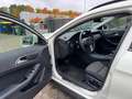 Mercedes-Benz GLA 200 Weiß - thumbnail 14