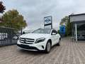 Mercedes-Benz GLA 200 Weiß - thumbnail 1
