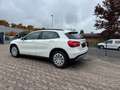 Mercedes-Benz GLA 200 Weiß - thumbnail 6