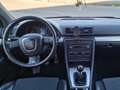 Audi A4 Avant 1.8t Sport total S Line - GPL Monofuel Negru - thumbnail 5
