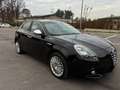 Alfa Romeo Giulietta Giulietta 1.6 JTDm 105 CV – Exclusive Чорний - thumbnail 3