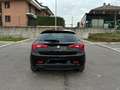 Alfa Romeo Giulietta Giulietta 1.6 JTDm 105 CV – Exclusive Чорний - thumbnail 11