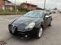 Alfa Romeo Giulietta Giulietta 1.6 JTDm 105 CV – Exclusive Чорний - thumbnail 4