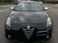 Alfa Romeo Giulietta Giulietta 1.6 JTDm 105 CV – Exclusive Чорний - thumbnail 2