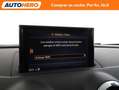 Audi A3 35 TFSI S line Blanco - thumbnail 22