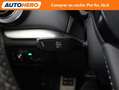 Audi A3 35 TFSI S line Blanco - thumbnail 30