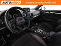 Audi A3 35 TFSI S line Blanco - thumbnail 12