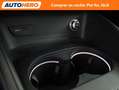 Audi A3 35 TFSI S line Blanco - thumbnail 29