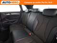 Audi A3 35 TFSI S line Blanco - thumbnail 15