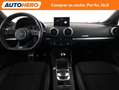 Audi A3 35 TFSI S line Blanco - thumbnail 13