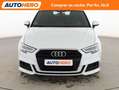 Audi A3 35 TFSI S line Blanco - thumbnail 9