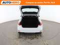 Audi A3 35 TFSI S line Blanco - thumbnail 17