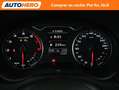 Audi A3 35 TFSI S line Blanco - thumbnail 25