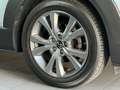 Mazda CX-30 Skyactive-X 2.0 Selection 180PS 1Hd TOP! Silber - thumbnail 8