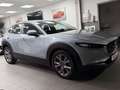 Mazda CX-30 Skyactive-X 2.0 Selection 180PS 1Hd TOP! Silber - thumbnail 21