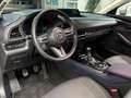 Mazda CX-30 Skyactive-X 2.0 Selection 180PS 1Hd TOP! Silber - thumbnail 10