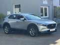 Mazda CX-30 Skyactive-X 2.0 Selection 180PS 1Hd TOP! Silber - thumbnail 3