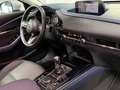 Mazda CX-30 Skyactive-X 2.0 Selection 180PS 1Hd TOP! Silber - thumbnail 17