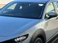 Mazda CX-30 Skyactive-X 2.0 Selection 180PS 1Hd TOP! Silber - thumbnail 6