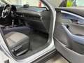 Mazda CX-30 Skyactive-X 2.0 Selection 180PS 1Hd TOP! Silber - thumbnail 18