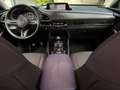 Mazda CX-30 Skyactive-X 2.0 Selection 180PS 1Hd TOP! Silber - thumbnail 14