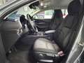 Mazda CX-30 Skyactive-X 2.0 Selection 180PS 1Hd TOP! Silber - thumbnail 11
