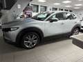 Mazda CX-30 Skyactive-X 2.0 Selection 180PS 1Hd TOP! Silber - thumbnail 20
