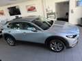 Mazda CX-30 Skyactive-X 2.0 Selection 180PS 1Hd TOP! Silber - thumbnail 5