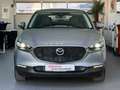 Mazda CX-30 Skyactive-X 2.0 Selection 180PS 1Hd TOP! Silber - thumbnail 25