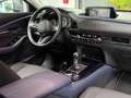 Mazda CX-30 Skyactive-X 2.0 Selection 180PS 1Hd TOP! Silber - thumbnail 12