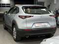 Mazda CX-30 Skyactive-X 2.0 Selection 180PS 1Hd TOP! Silber - thumbnail 22
